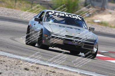 media/Apr-19-2025-Speed Ventures (Sat) [[66f2bda1fd]]/Black/Session 3 (Random Corners)/